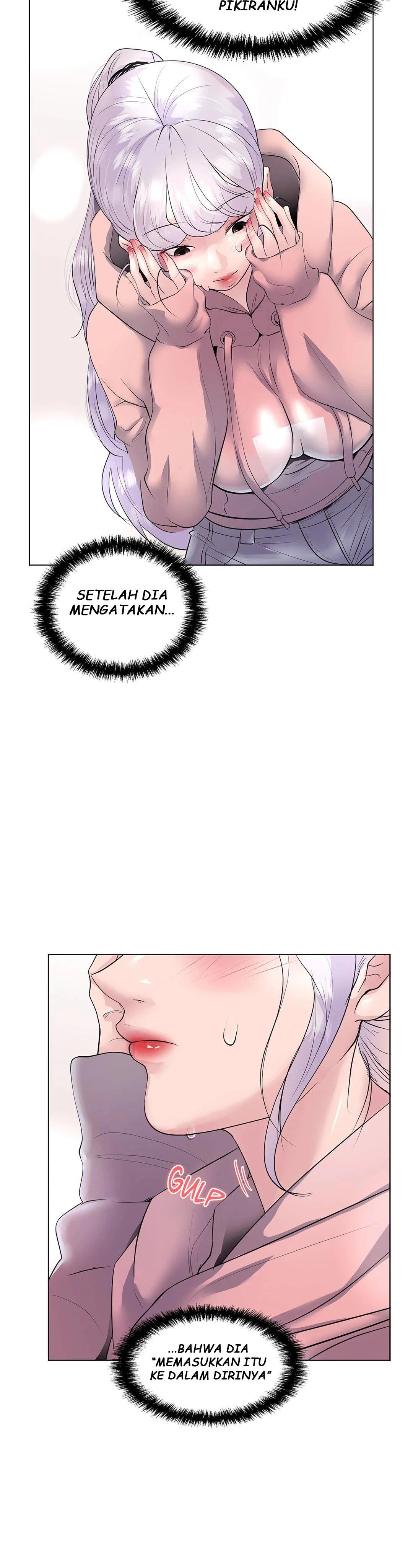 Toys Store - Chapter 15 13
