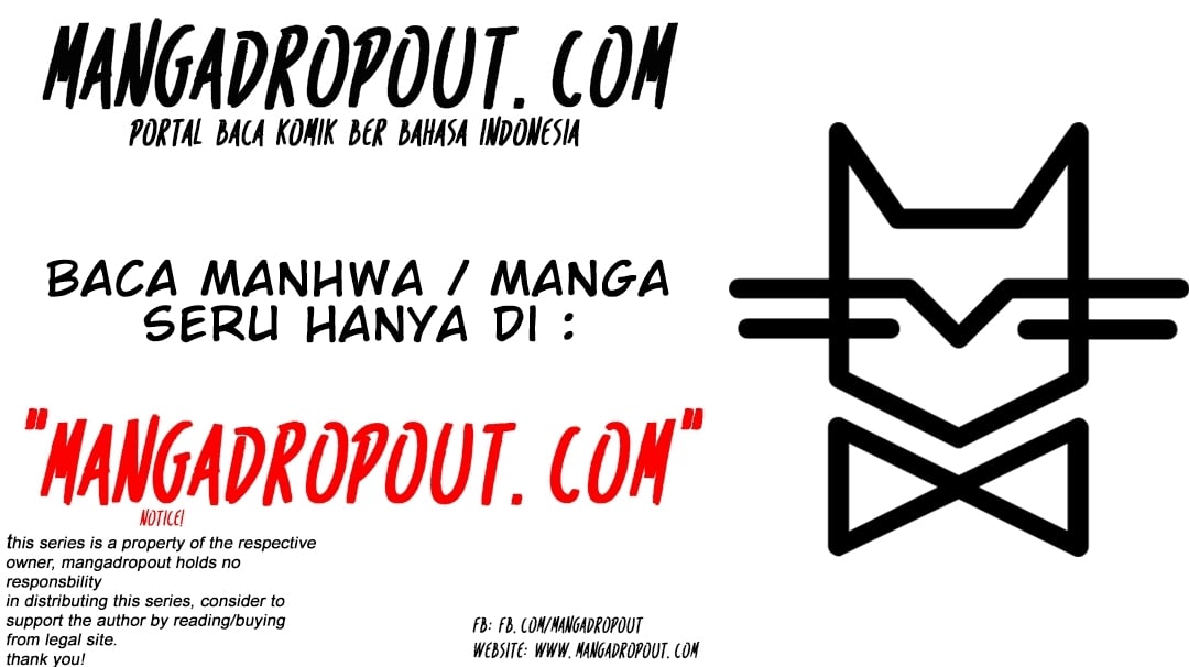 An Adult’s Experiences - Chapter 15 2 An Adult’s Experiences - Chapter 15 2