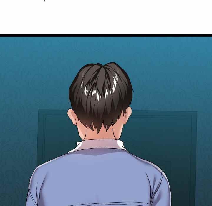 Unit 101 - Chapter 15 83