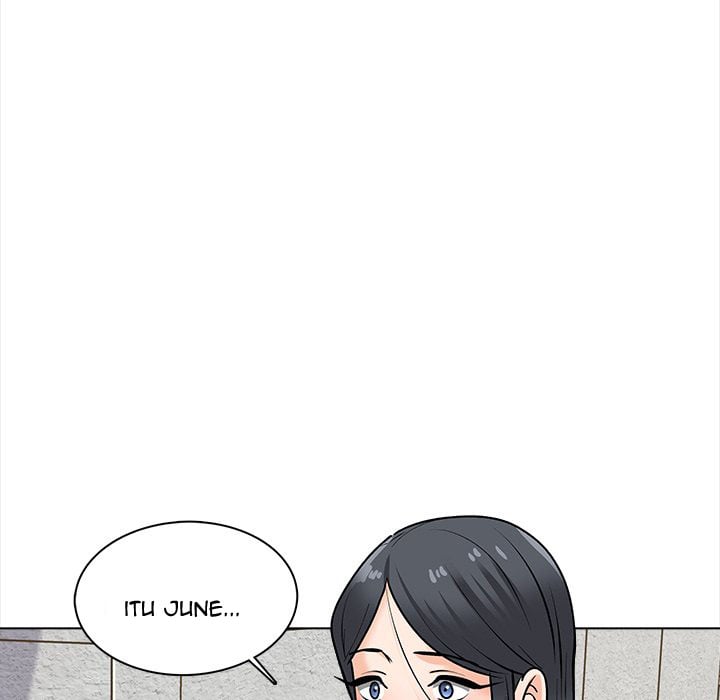 Blissville - Chapter 15 85 Blissville - Chapter 15 85