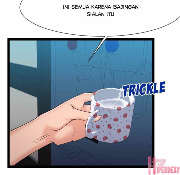 Unit 101 - Chapter 15 60