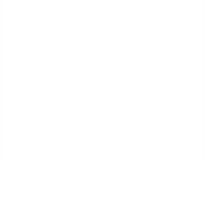 Blissville - Chapter 15 56 Blissville - Chapter 15 56