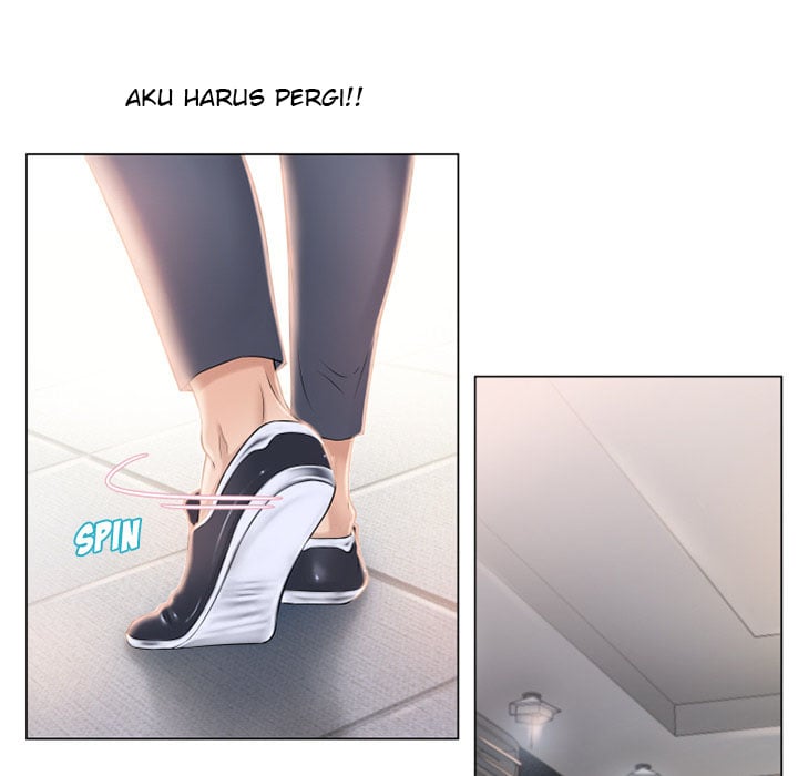 Wet Women - Chapter 15 42