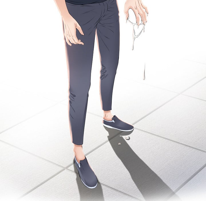 Wet Women - Chapter 15 19