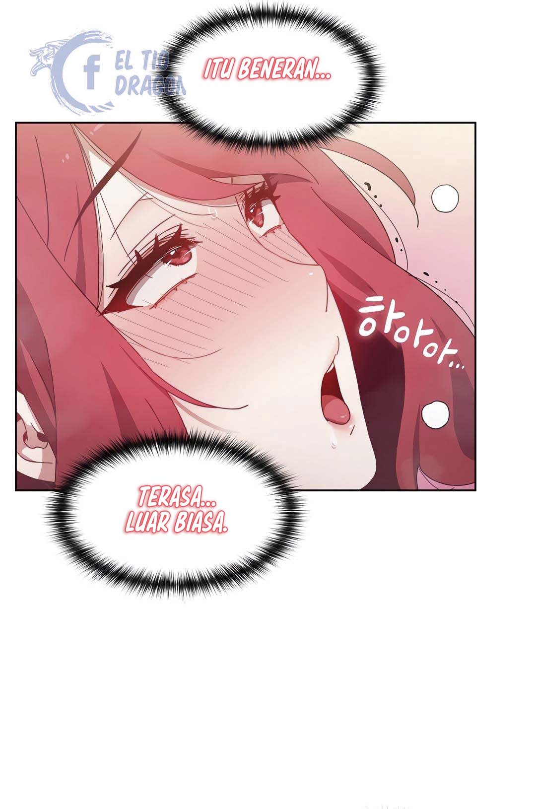 Owner The Pension - Chapter 15 11