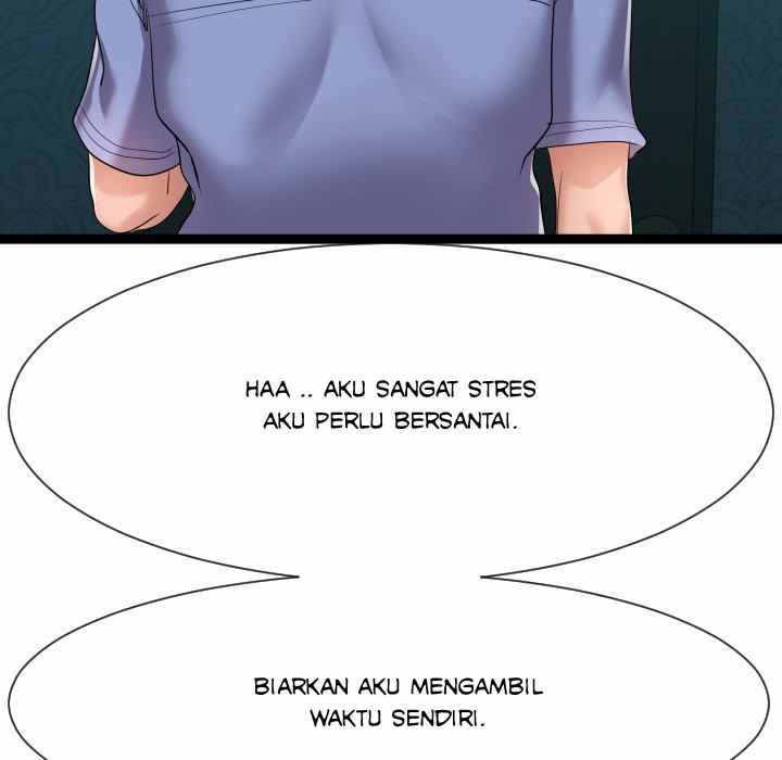 Unit 101 - Chapter 15 84