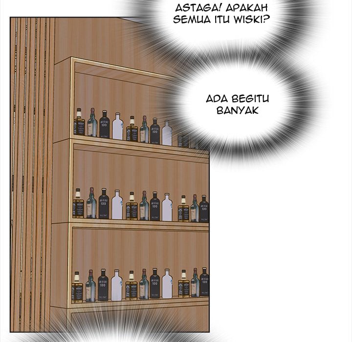 Blissville - Chapter 15 144 Blissville - Chapter 15 144