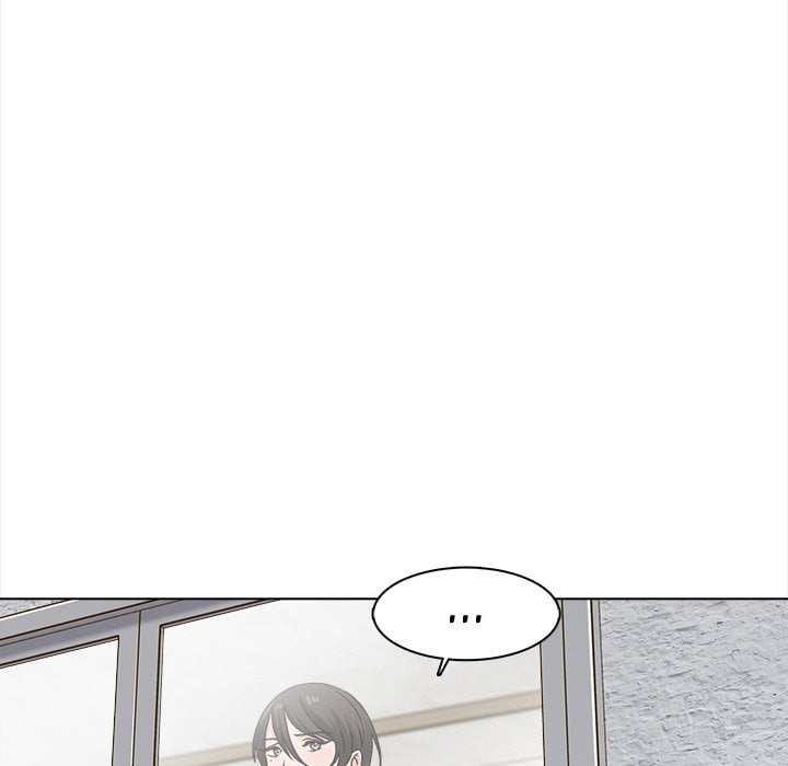 Blissville - Chapter 15 121 Blissville - Chapter 15 121