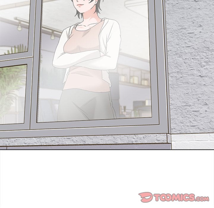 Blissville - Chapter 15 122 Blissville - Chapter 15 122