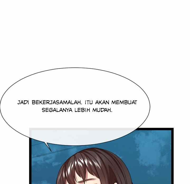 Unit 101 - Chapter 15 21