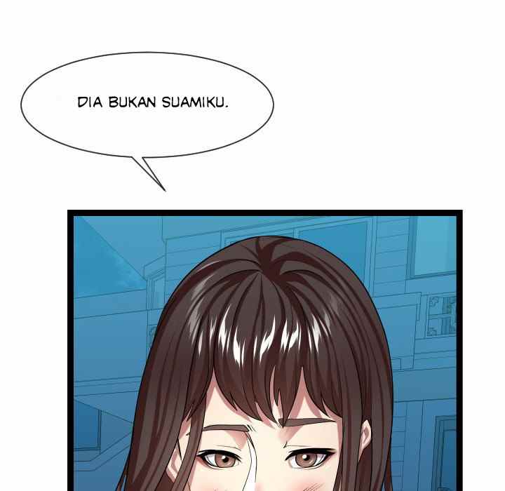 Unit 101 - Chapter 15 51