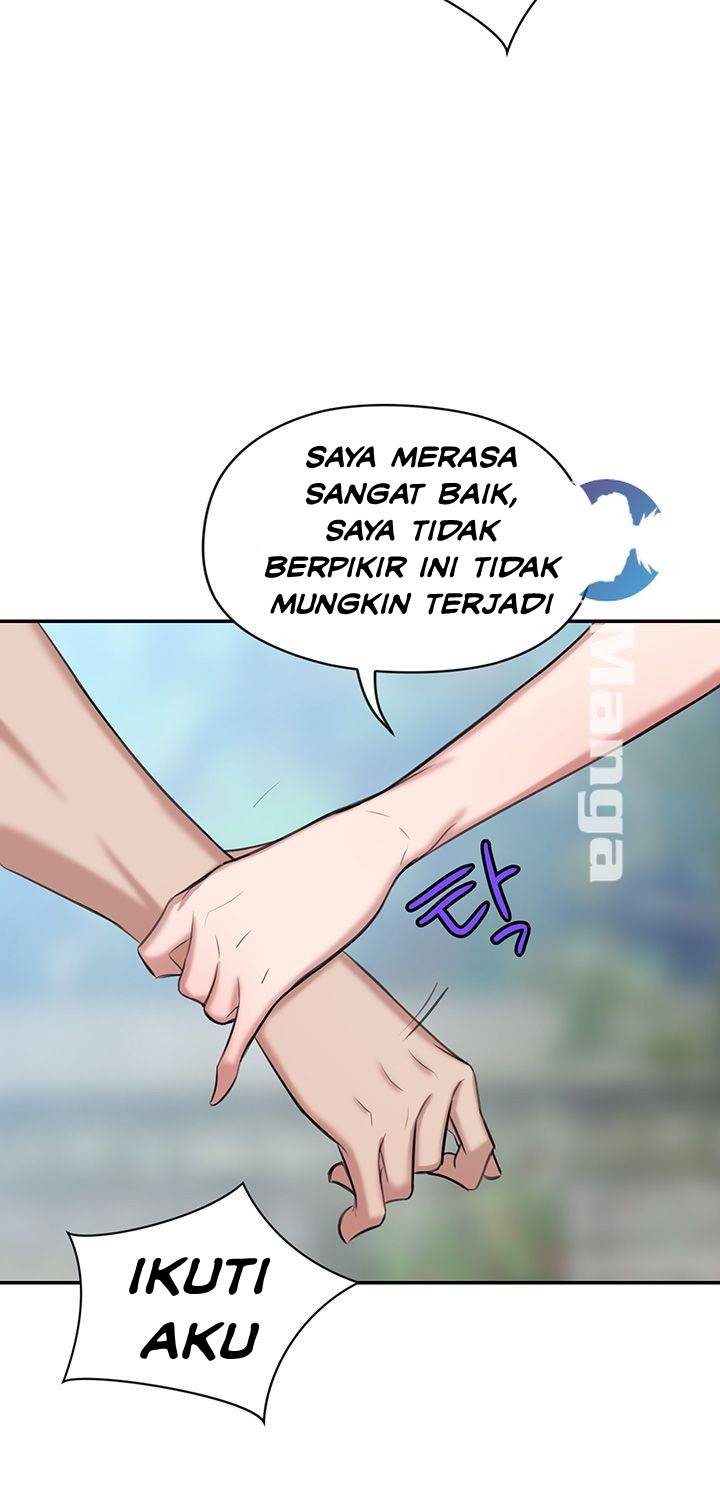 Puberty - Chapter 15 30