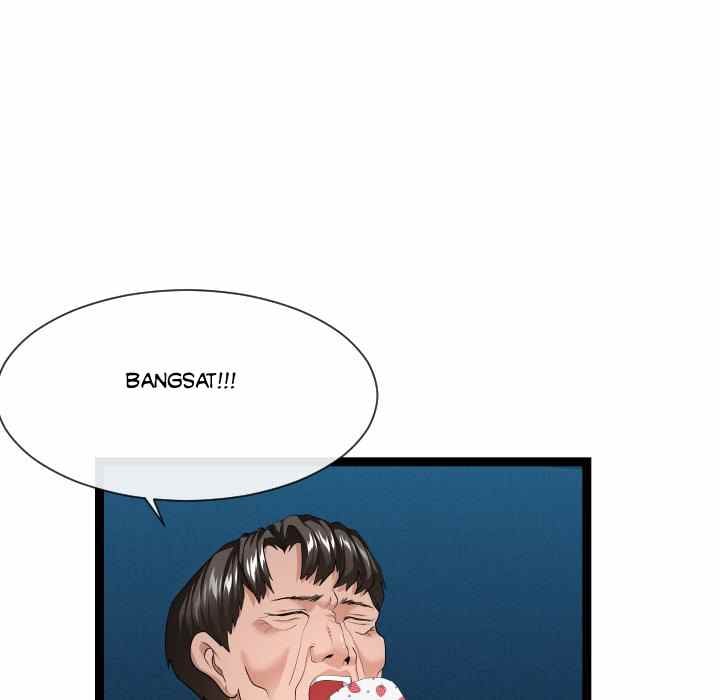 Unit 101 - Chapter 15 61