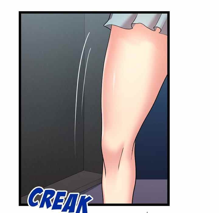 Unit 101 - Chapter 15 109