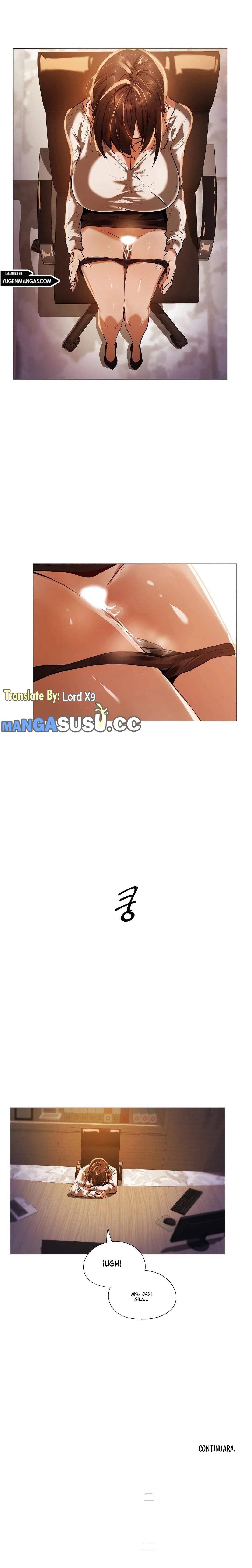 You’ve Finished Working - Chapter 15 16 You’ve Finished Working - Chapter 15 16