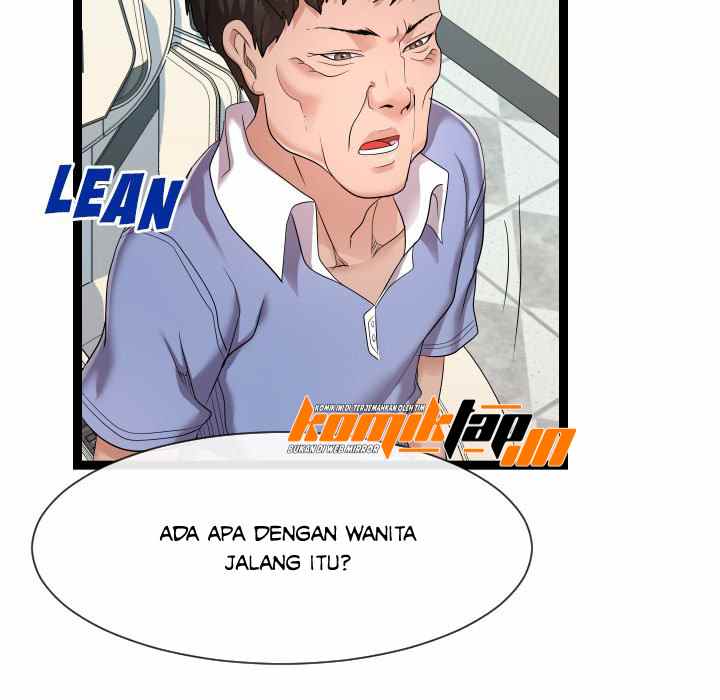 Unit 101 - Chapter 15 92