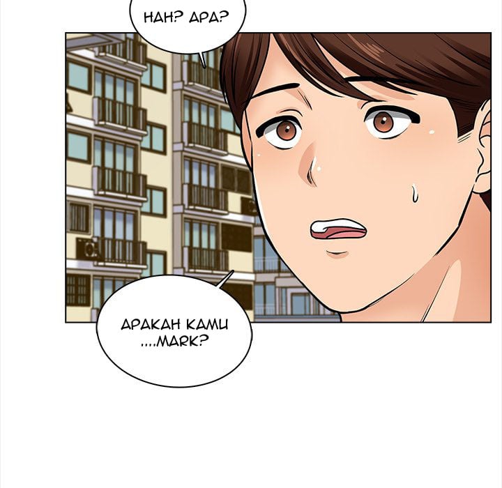 Blissville - Chapter 15 67 Blissville - Chapter 15 67