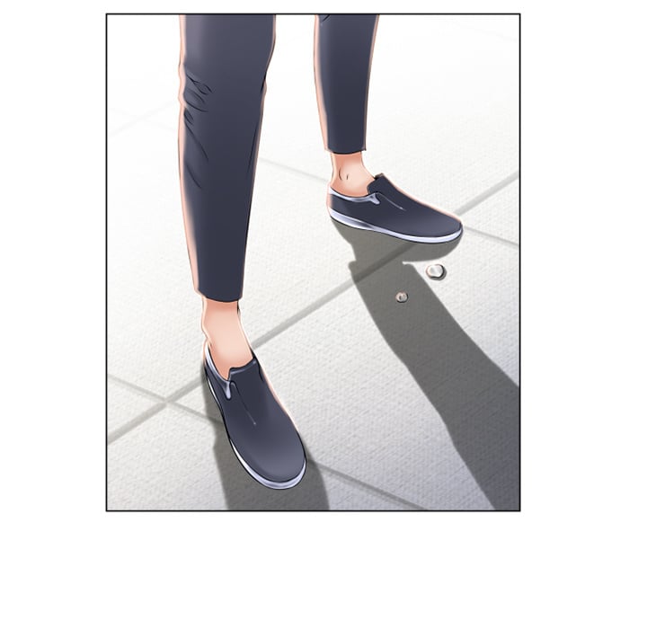 Wet Women - Chapter 15 14