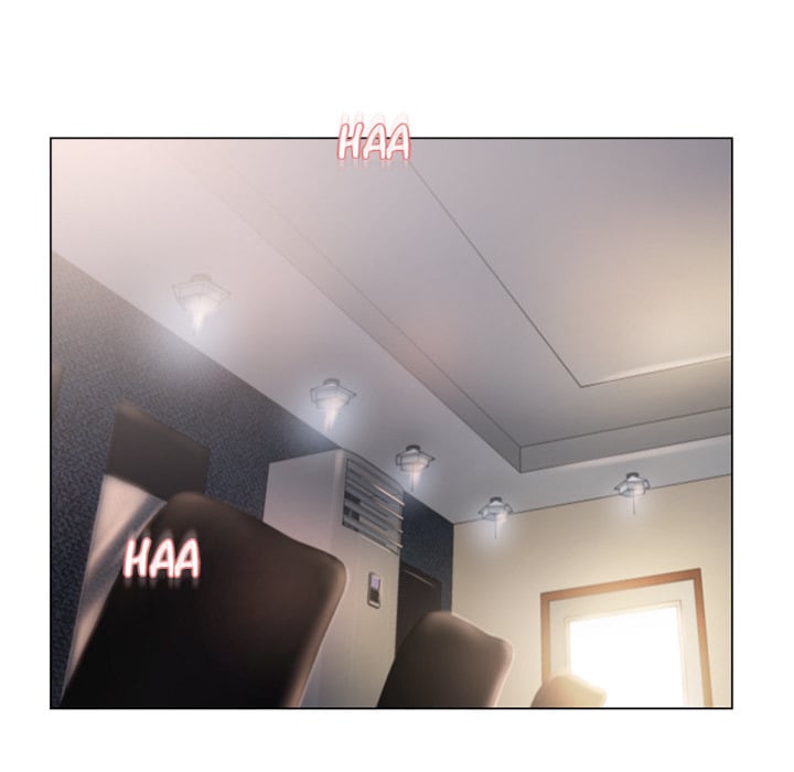 Wet Women - Chapter 15 84