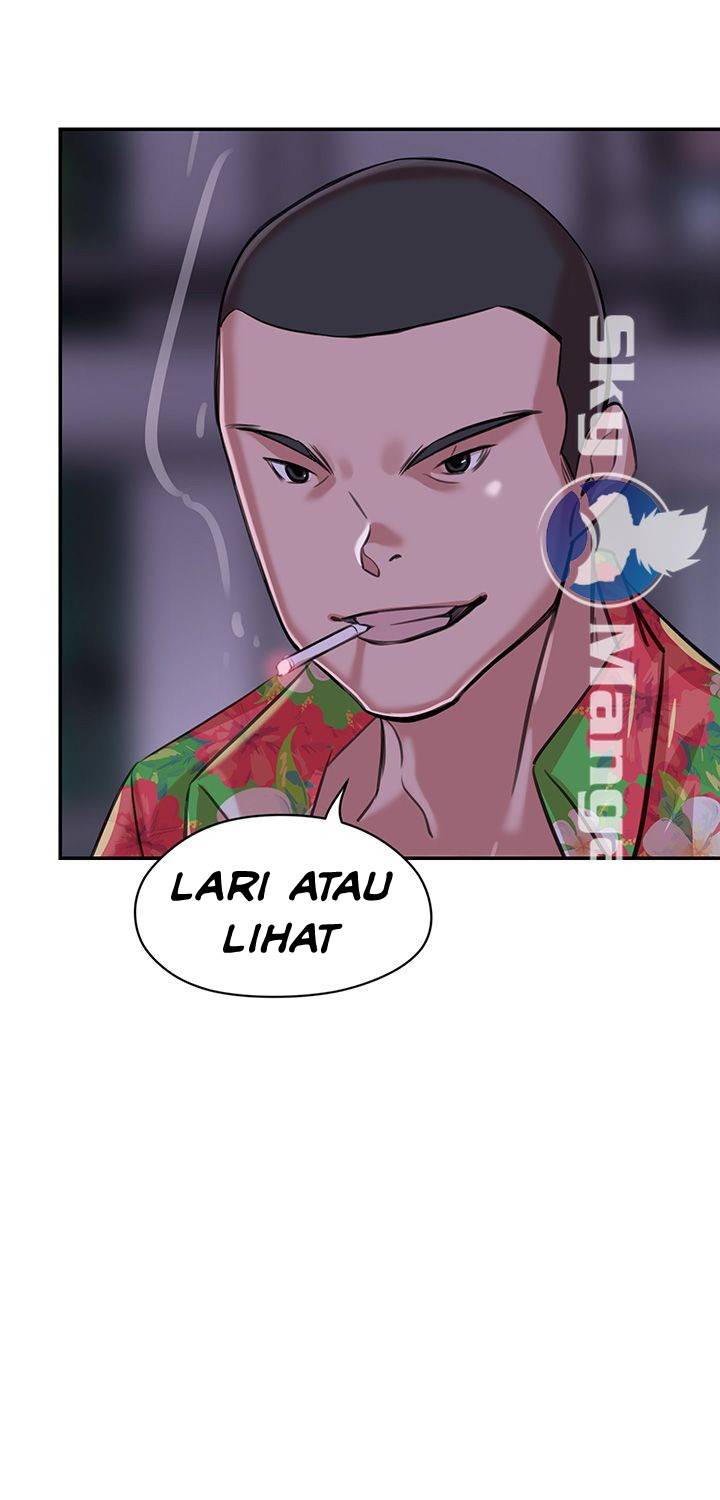 Puberty - Chapter 15 58