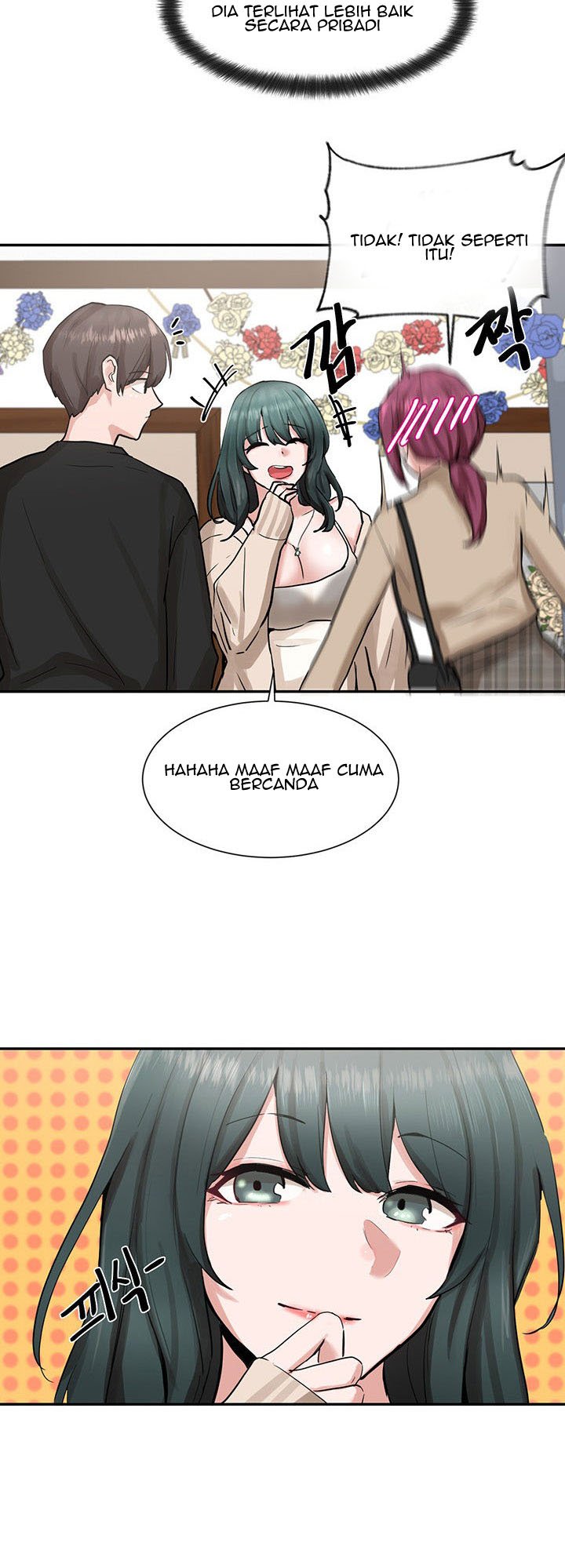 Circles - Chapter 15 12