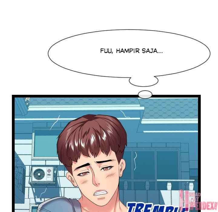 Unit 101 - Chapter 15 33