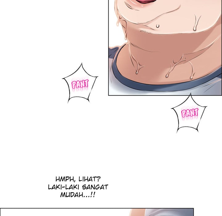 Wet Women - Chapter 15 87