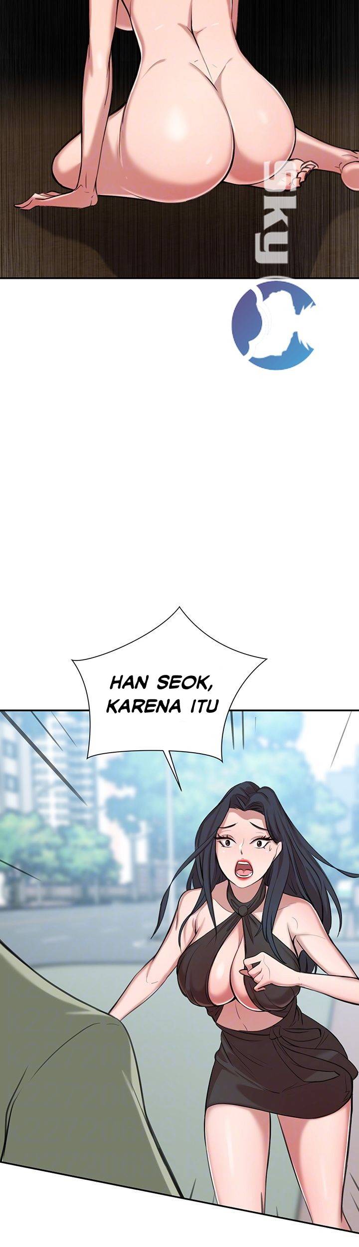 Puberty - Chapter 15 13