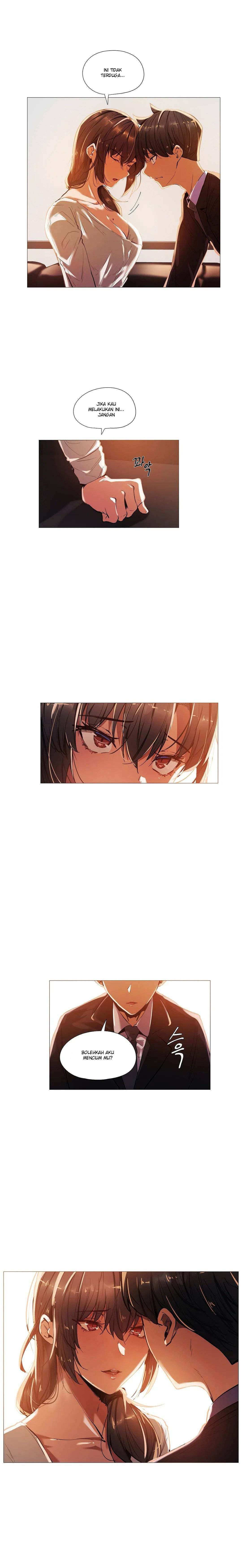 You’ve Finished Working - Chapter 15 12 You’ve Finished Working - Chapter 15 12