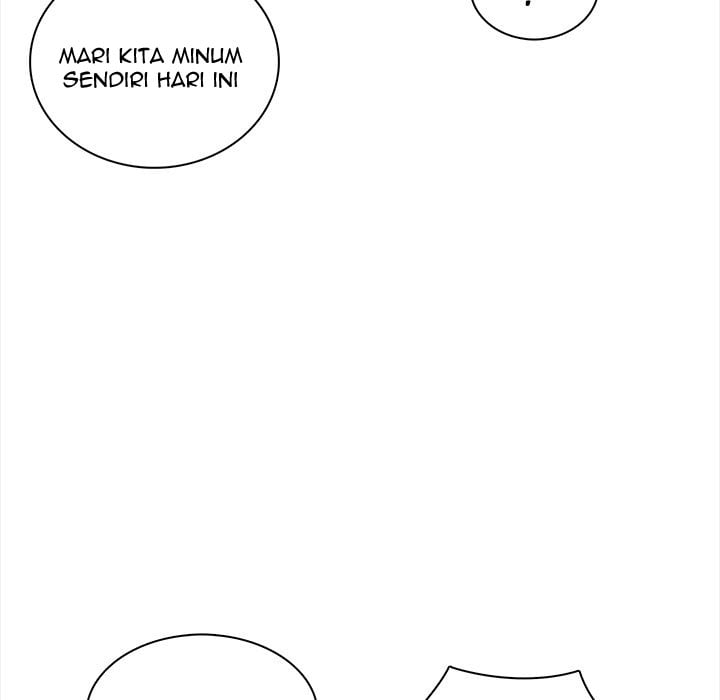 Blissville - Chapter 15 117 Blissville - Chapter 15 117