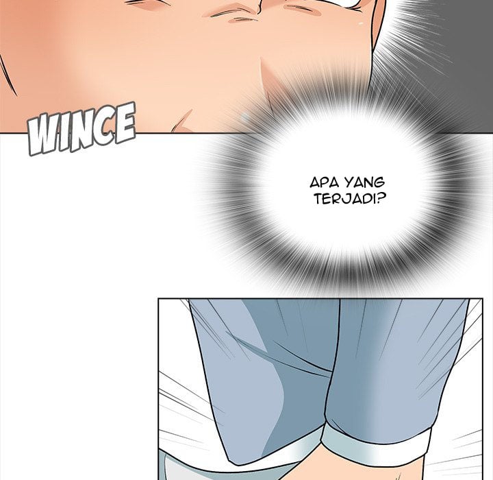 Blissville - Chapter 15 97 Blissville - Chapter 15 97