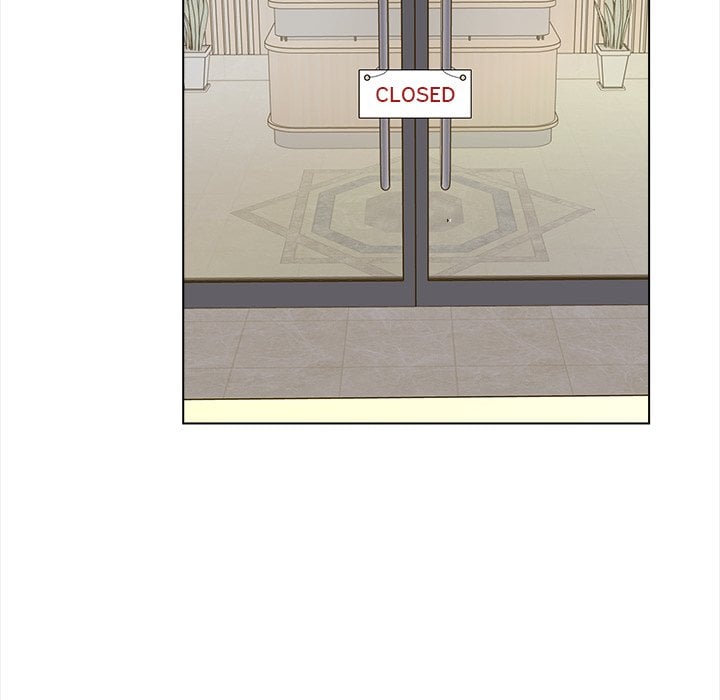 Blissville - Chapter 15 128 Blissville - Chapter 15 128