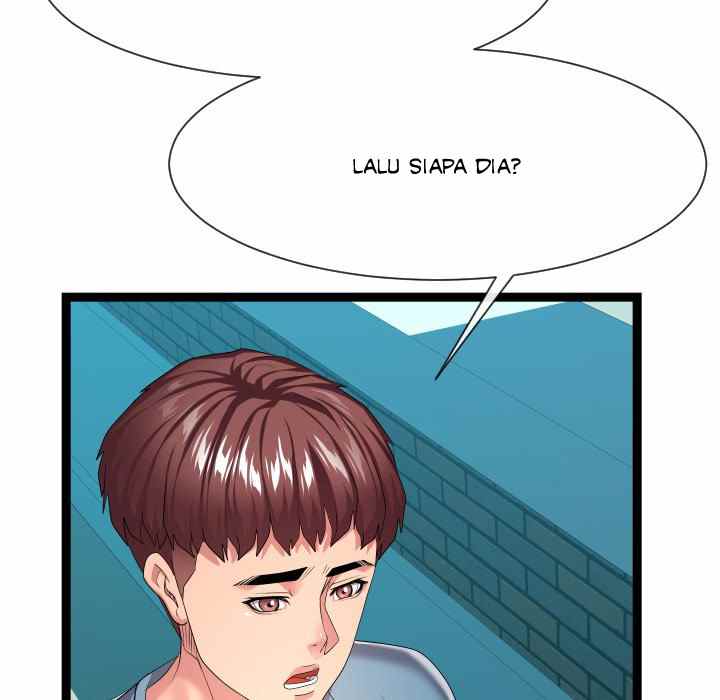 Unit 101 - Chapter 15 49