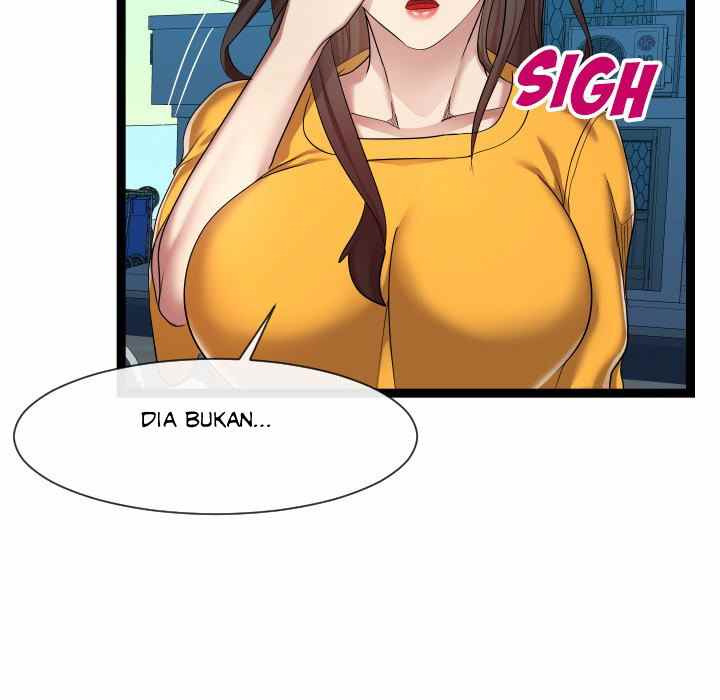 Unit 101 - Chapter 15 46