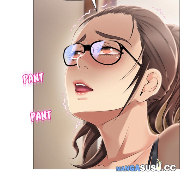 Wet Women - Chapter 15 32