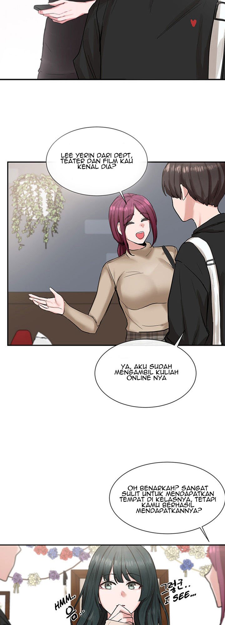 Circles - Chapter 15 8