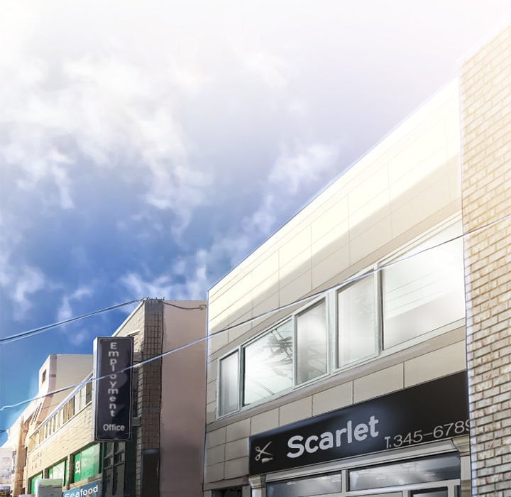 Wet Women - Chapter 15 47