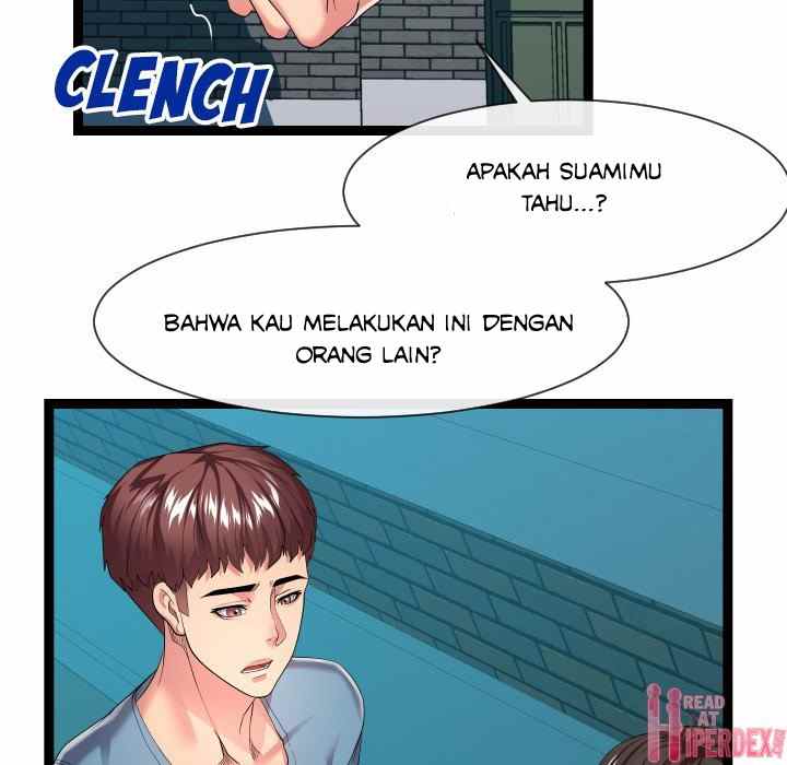 Unit 101 - Chapter 15 41