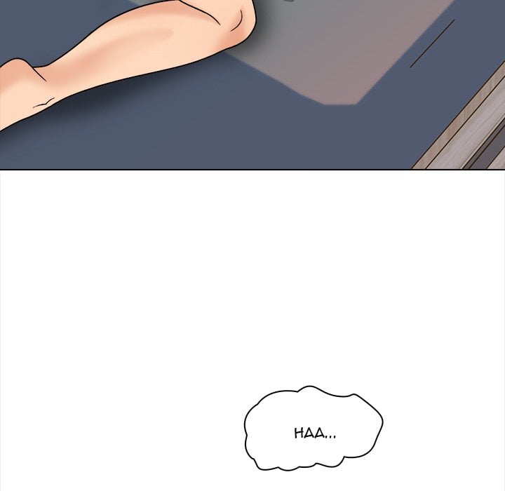 Blissville - Chapter 15 22 Blissville - Chapter 15 22