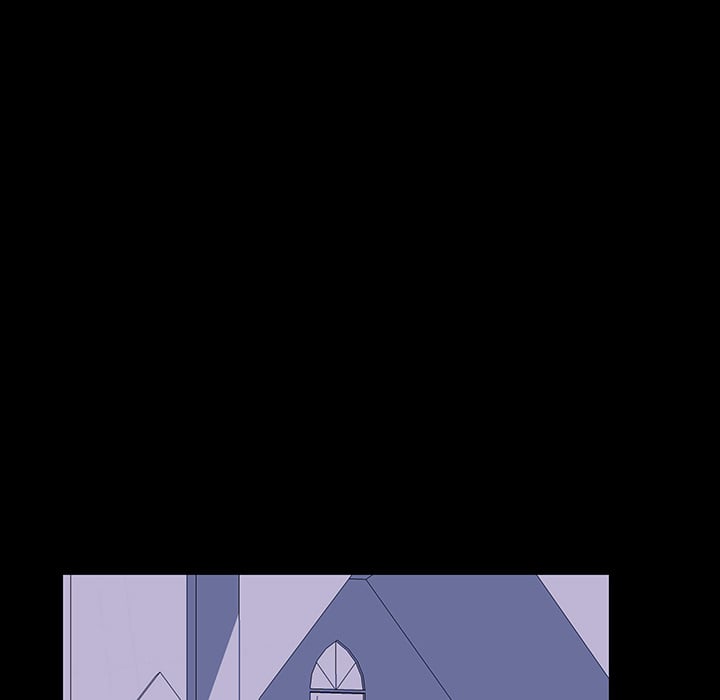 Project Utopia - Chapter 15 59