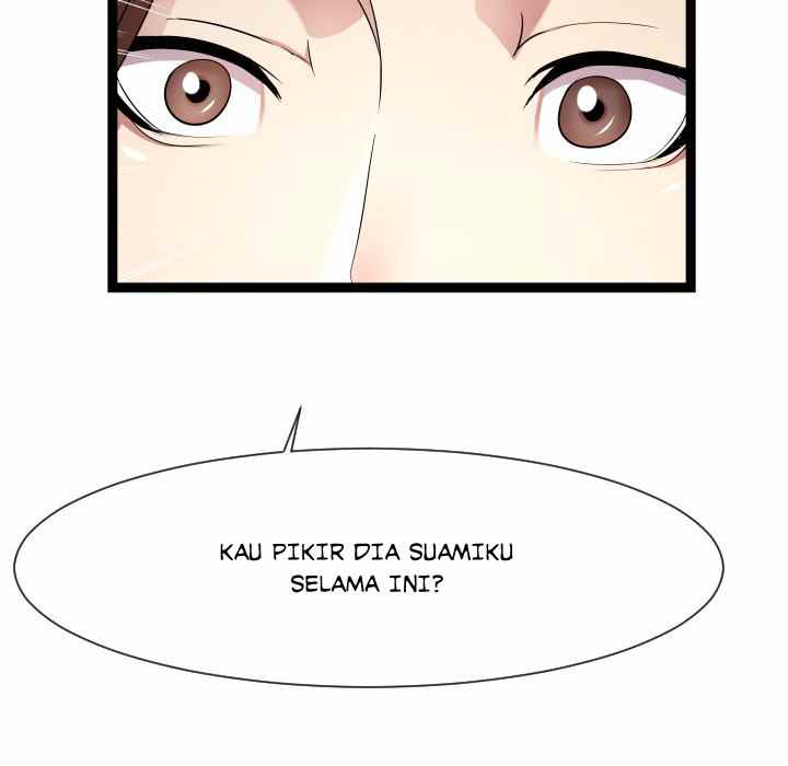 Unit 101 - Chapter 15 43