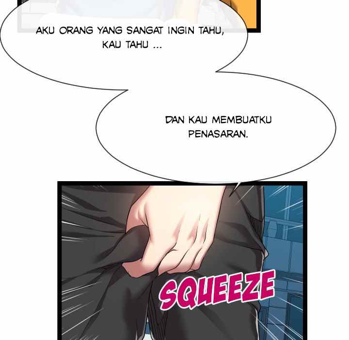 Unit 101 - Chapter 15 24