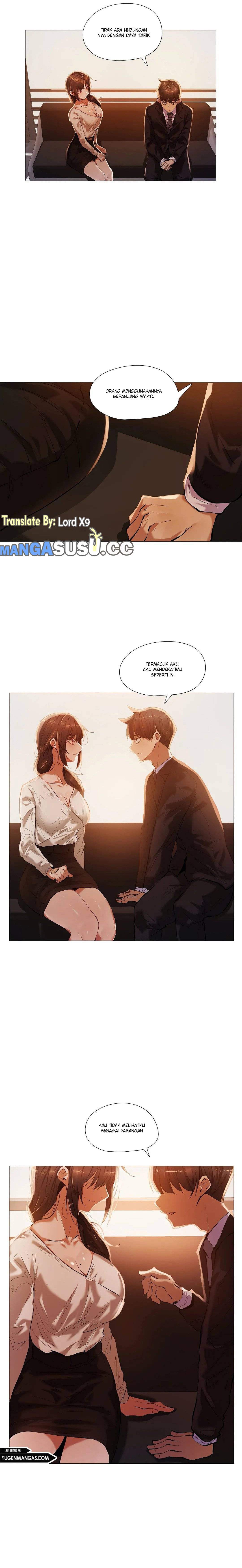 You’ve Finished Working - Chapter 15 11 You’ve Finished Working - Chapter 15 11