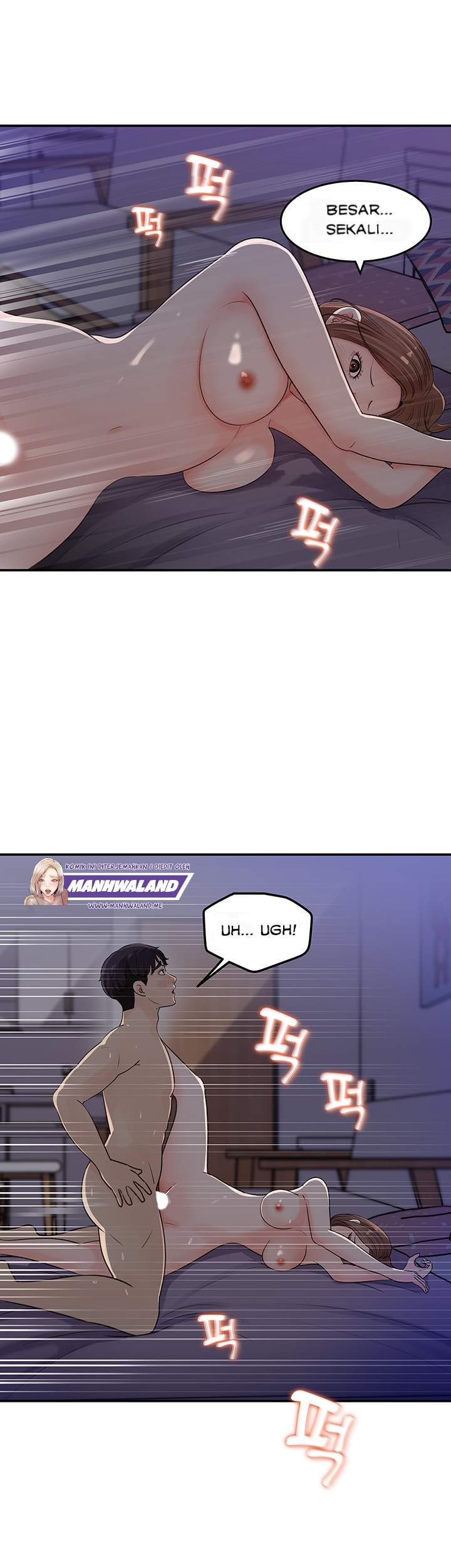 Keep Her - Chapter 15 24