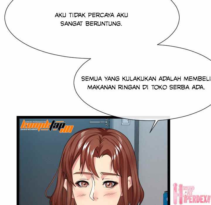 Unit 101 - Chapter 15 97