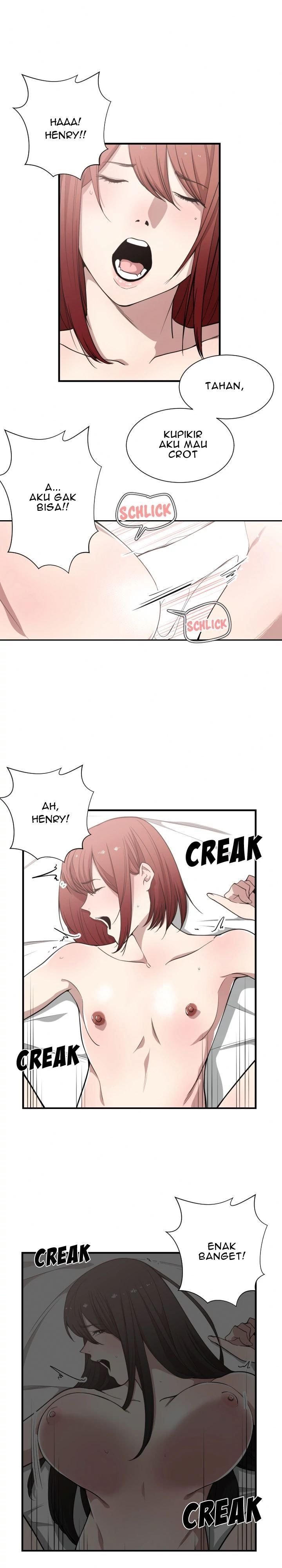 You’re Not That Special! - Chapter 15 2 You’re Not That Special! - Chapter 15 2