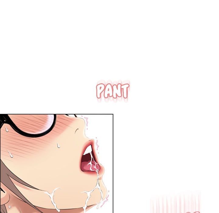Wet Women - Chapter 15 50