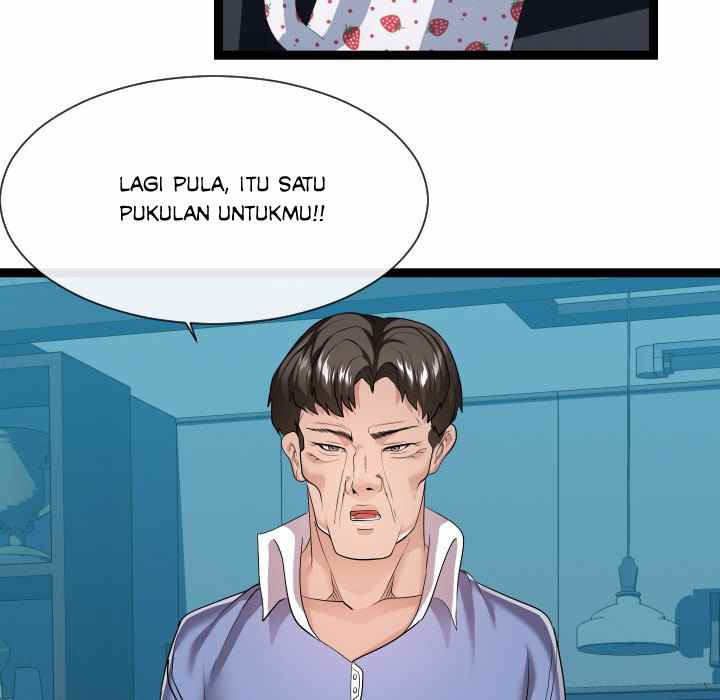 Unit 101 - Chapter 15 80