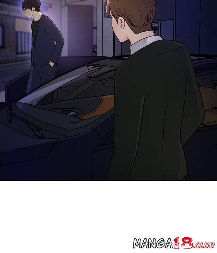 Keep Her - Chapter 15 32