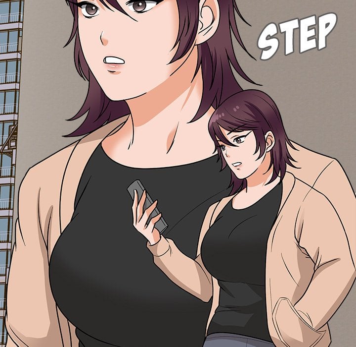 Blissville - Chapter 15 91 Blissville - Chapter 15 91